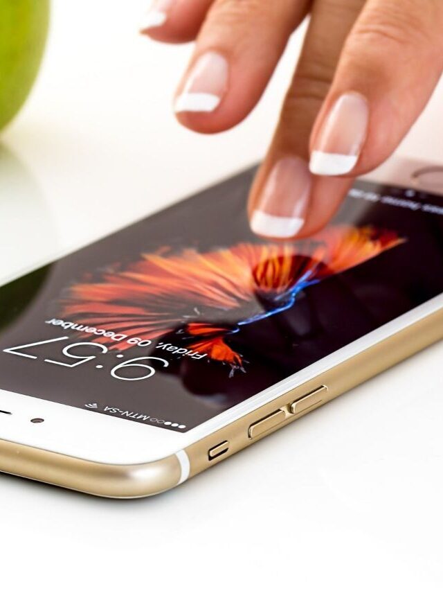 mobile hanging problem solution in hindi