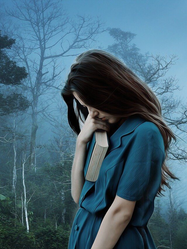 sad shayari झूठे लोगो पर शायरी – झूठ फरेब शायरी