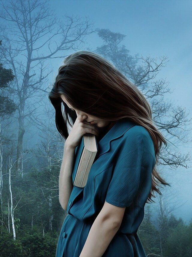 sad shayari in hindi