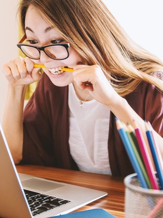 cropped-laptop-3087585_1280-1.jpg